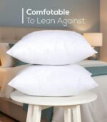 Hollowfibre Cushion Pad - Image 2