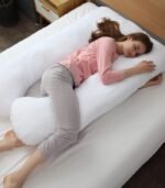 Loomerig U Shape Pillow