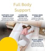 U-Shape Pillows - Image 2