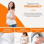 V-Shape Pillows - Image 9