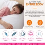 V-Shape Pillows - Image 8