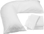 V-Shape Pillows - Image 7