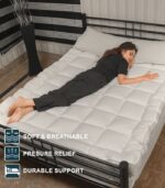Mattress Topper - Image 2