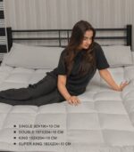 Mattress Topper - Image 3