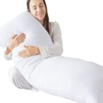 Bolster Pillow