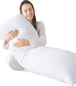 Bolster Pillow