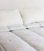 Essential Hollow-fibre Duvet