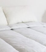 Essential Hollow-fibre Duvet - Image 2