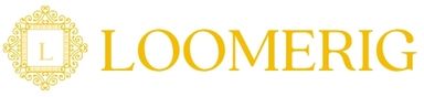 LOOMERIG-Logo
