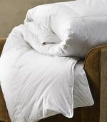 Luxury Hollowfibre 4.5 Tog Duvet - Image 2