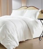 Luxury Microfibre 13.5 Tog Duvet