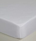 Quilted Mattress Protector