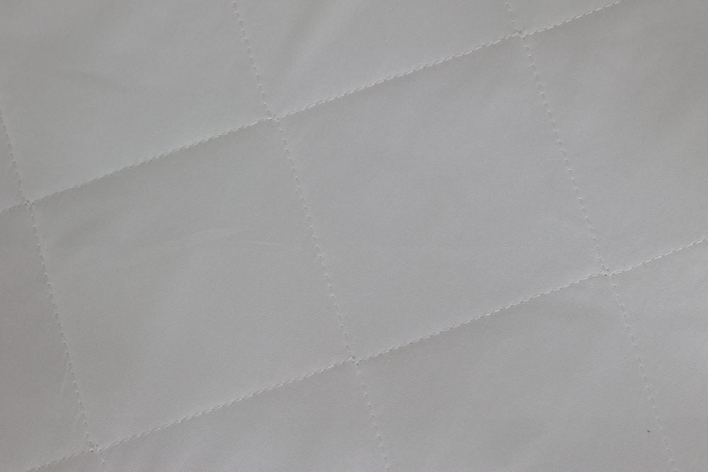 Quilted Mattress Protector