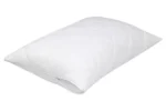 Soft Touch Anti-allergy Pillow Protector