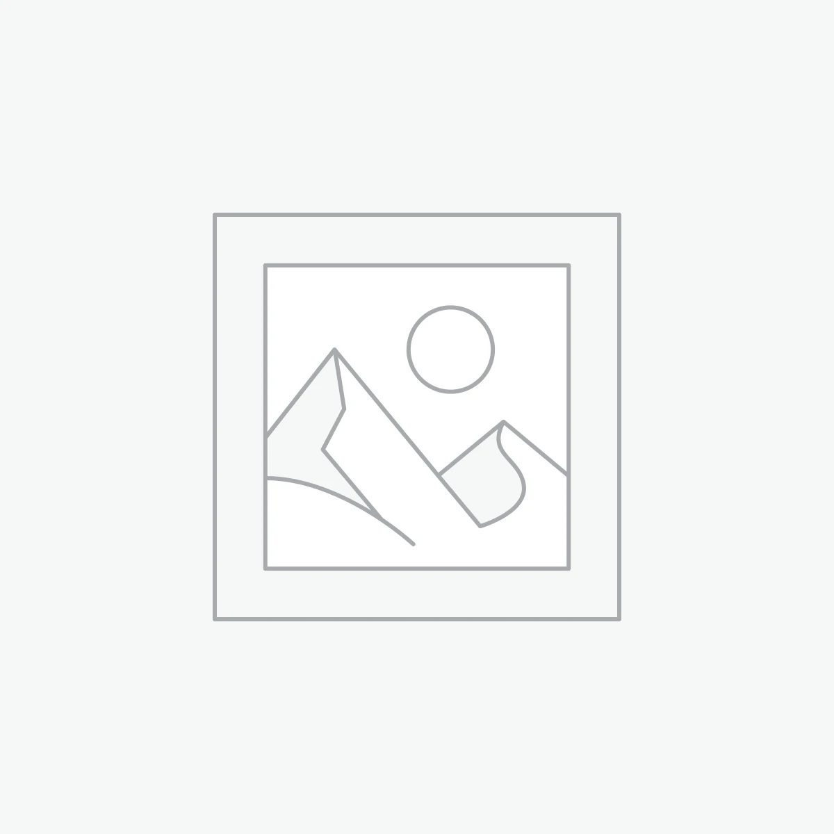 Anthracite Clock